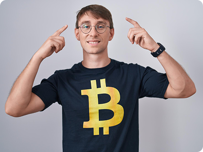 Erfolgreicher Quantica AI Trader