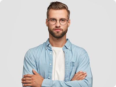 Erfolgreicher Quantica AI Trader