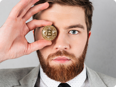 Quantica AI Trading Experte